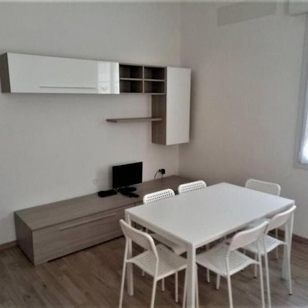 Sunrise20Mt Tram Ingresso Indipendente Apartment Местре Екстериор снимка