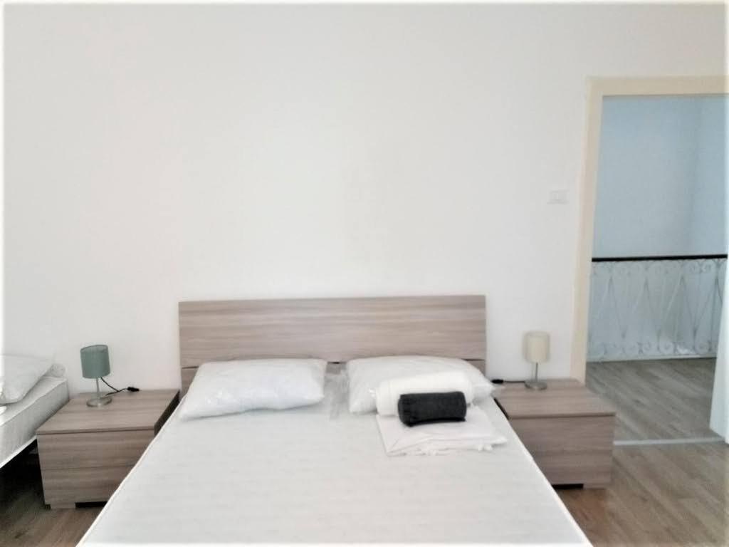 Sunrise20Mt Tram Ingresso Indipendente Apartment Местре Екстериор снимка