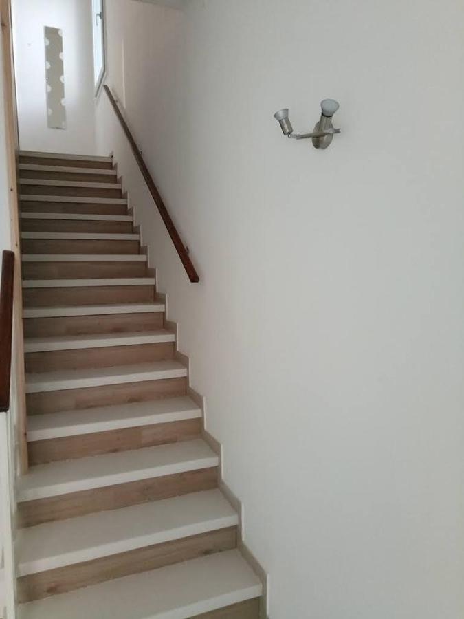 Sunrise20Mt Tram Ingresso Indipendente Apartment Местре Екстериор снимка